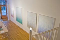 Project 2.0 Tentoonstelling Mei 2020