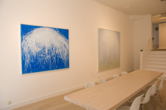 Galerie Project-2.0-april-2022