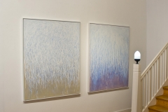 Tentoonstelling Project 2.0 Mei 2020