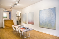 expo bij Project 2.0 dec:jan 2019